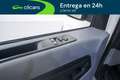 Peugeot Expert Fg. Standard 1.5BlueHDi S&S Premium 120 Blanco - thumbnail 18