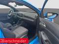 MG MG3 3 Comfort Preis nur mit Finanzierung Azul - thumbnail 34