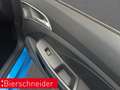 MG MG3 3 Comfort Preis nur mit Finanzierung Azul - thumbnail 31
