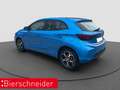 MG MG3 3 Comfort Preis nur mit Finanzierung Blu/Azzurro - thumbnail 5