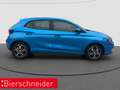 MG MG3 3 Comfort Preis nur mit Finanzierung Blu/Azzurro - thumbnail 9