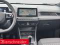 MG MG3 3 Comfort Preis nur mit Finanzierung Azul - thumbnail 21