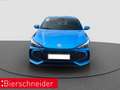 MG MG3 3 Comfort Preis nur mit Finanzierung Blu/Azzurro - thumbnail 3