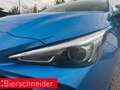 MG MG3 3 Comfort Preis nur mit Finanzierung Azul - thumbnail 36
