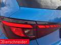 MG MG3 3 Comfort Preis nur mit Finanzierung Azul - thumbnail 37