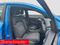 MG MG3 3 Comfort Preis nur mit Finanzierung Blu/Azzurro - thumbnail 15