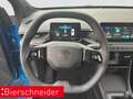 MG MG3 3 Comfort Preis nur mit Finanzierung Blu/Azzurro - thumbnail 14