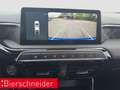MG MG3 3 Comfort Preis nur mit Finanzierung Azul - thumbnail 25