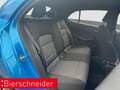 MG MG3 3 Comfort Preis nur mit Finanzierung Azul - thumbnail 23