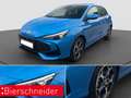 MG MG3 3 Comfort Preis nur mit Finanzierung Azul - thumbnail 35