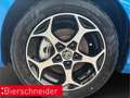 MG MG3 3 Comfort Preis nur mit Finanzierung Azul - thumbnail 29