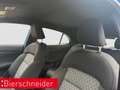 MG MG3 3 Comfort Preis nur mit Finanzierung Azul - thumbnail 30