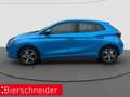 MG MG3 3 Comfort Preis nur mit Finanzierung Blu/Azzurro - thumbnail 4
