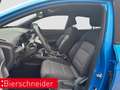 MG MG3 3 Comfort Preis nur mit Finanzierung Blu/Azzurro - thumbnail 13
