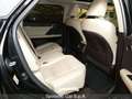 Lexus RX 350 Hybrid Luxury Negro - thumbnail 8