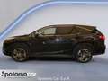 Lexus RX 350 Hybrid Luxury Zwart - thumbnail 3