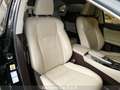 Lexus RX 350 Hybrid Luxury Negro - thumbnail 7