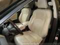 Lexus RX 350 Hybrid Luxury Siyah - thumbnail 11