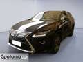 Lexus RX 350 Hybrid Luxury crna - thumbnail 1
