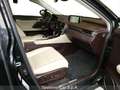 Lexus RX 350 Hybrid Luxury Black - thumbnail 6