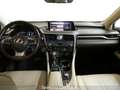 Lexus RX 350 Hybrid Luxury Czarny - thumbnail 9
