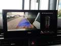 Audi A4 Avant S-LINE 2,0 TDI S-tr. *18 ZOLL / LEDER / L... Gris - thumbnail 4