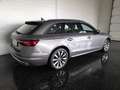 Audi A4 Avant S-LINE 2,0 TDI S-tr. *18 ZOLL / LEDER / L... Gris - thumbnail 2