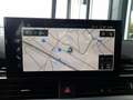 Audi A4 Avant S-LINE 2,0 TDI S-tr. *18 ZOLL / LEDER / L... Gris - thumbnail 5