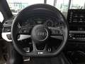 Audi A4 Avant S-LINE 2,0 TDI S-tr. *18 ZOLL / LEDER / L... Gris - thumbnail 8