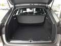 Audi A4 Avant S-LINE 2,0 TDI S-tr. *18 ZOLL / LEDER / L... Gris - thumbnail 13