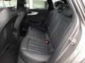 Audi A4 Avant S-LINE 2,0 TDI S-tr. *18 ZOLL / LEDER / L... Gris - thumbnail 11