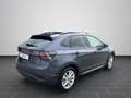 Volkswagen Taigo 1,0 TSI DSG NAVI/LED/AHK/Sitzheizung vo./u Grau - thumbnail 2