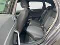 Volkswagen Taigo 1,0 TSI DSG NAVI/LED/AHK/Sitzheizung vo./u Grau - thumbnail 14