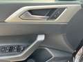 Volkswagen Taigo 1,0 TSI DSG NAVI/LED/AHK/Sitzheizung vo./u Grau - thumbnail 13