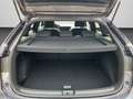 Volkswagen Taigo 1,0 TSI DSG NAVI/LED/AHK/Sitzheizung vo./u Grau - thumbnail 15