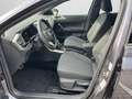 Volkswagen Taigo 1,0 TSI DSG NAVI/LED/AHK/Sitzheizung vo./u Grau - thumbnail 12