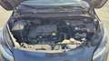Opel Corsa 5p 1.2 b-Color 75cv - thumbnail 8