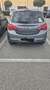Opel Corsa 5p 1.2 b-Color 75cv - thumbnail 10