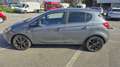 Opel Corsa 5p 1.2 b-Color 75cv - thumbnail 2