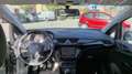 Opel Corsa 5p 1.2 b-Color 75cv - thumbnail 7