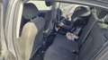 Opel Corsa 5p 1.2 b-Color 75cv - thumbnail 4