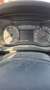 Opel Corsa 5p 1.2 b-Color 75cv - thumbnail 1