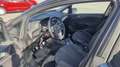 Opel Corsa 5p 1.2 b-Color 75cv - thumbnail 6