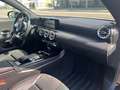 Mercedes-Benz CLA 200 Cla 200 D SB 8G AMG LED Keyless FINANZIERUNG Schwarz - thumbnail 6