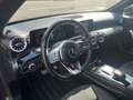 Mercedes-Benz CLA 200 Cla 200 D SB 8G AMG LED Keyless FINANZIERUNG Schwarz - thumbnail 16