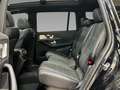 Mercedes-Benz GLS 450 4M AMG+EXCL+DIST+AIRM+Memo+Burm+Pano+HuD Negru - thumbnail 9