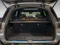 Mercedes-Benz GLS 450 4M AMG+EXCL+DIST+AIRM+Memo+Burm+Pano+HuD Noir - thumbnail 6