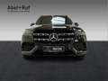 Mercedes-Benz GLS 450 4M AMG+EXCL+DIST+AIRM+Memo+Burm+Pano+HuD Negru - thumbnail 2