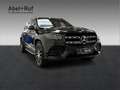 Mercedes-Benz GLS 450 4M AMG+EXCL+DIST+AIRM+Memo+Burm+Pano+HuD Negru - thumbnail 3