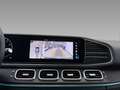 Mercedes-Benz GLS 450 4M AMG+EXCL+DIST+AIRM+Memo+Burm+Pano+HuD Negru - thumbnail 11